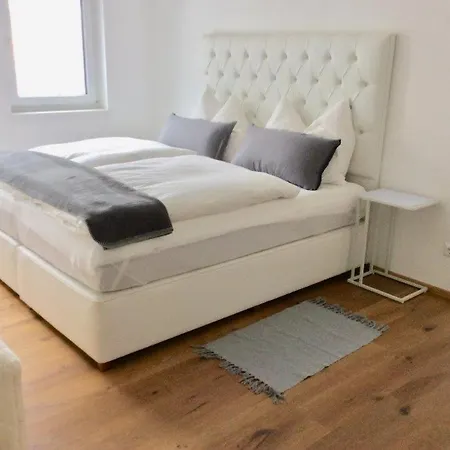 Urlaubsfreude Fuer 2 Bis 7 Personen Apartment